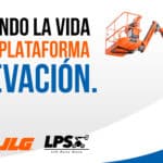 Mantenimiento plataforma